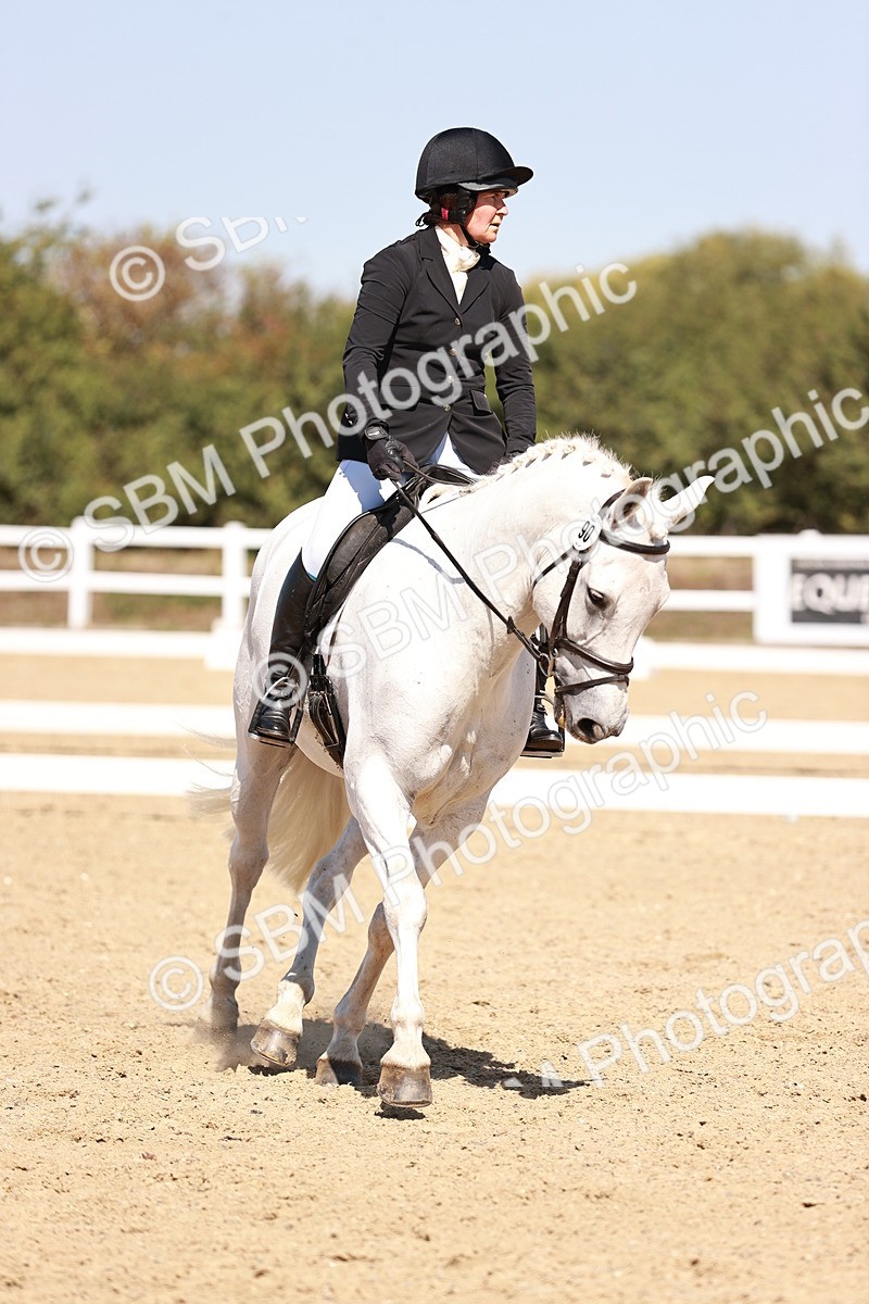 SBM_004950 - Class 12 - Novice 5 - 12.02-12.44