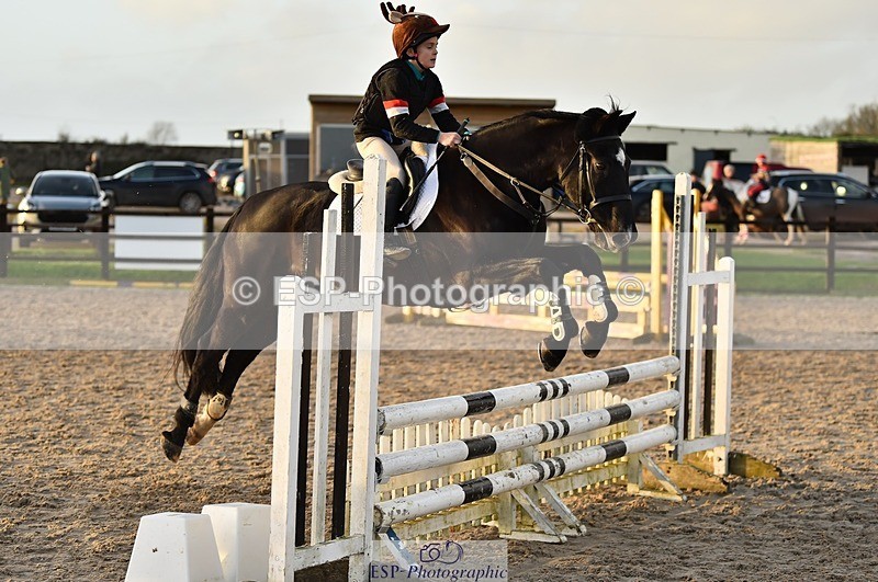 231210-151802-00960 - Cls 6 80cm