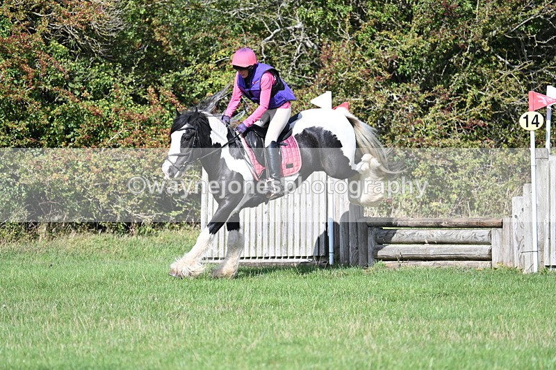 WJ7_0107 - Time 12:53 to 13:03