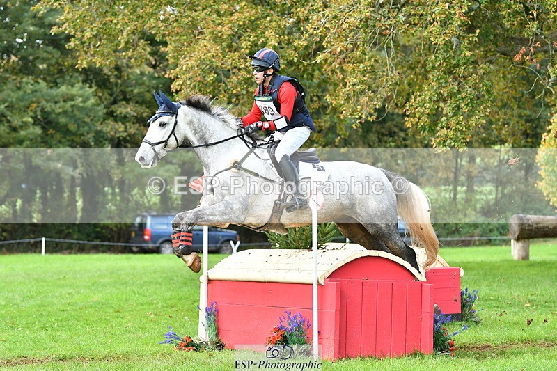 251025A-111716-18716 - E-389-Will.van.Ufford
