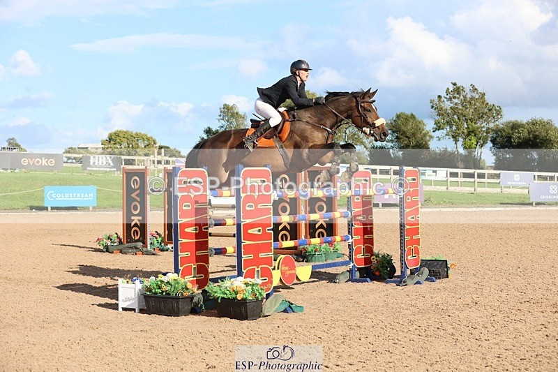 250911-164914-03057 - Cls 7 National 1.40m Open