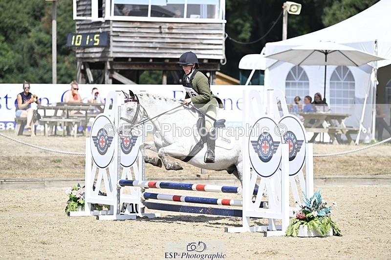 250821A-140520-16555 - WC Round 2 13.00 to 14.00