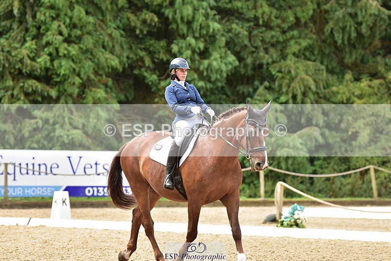 250719A-115404-05353 - 116-Lexi.Lavington-Rusheen.Belle