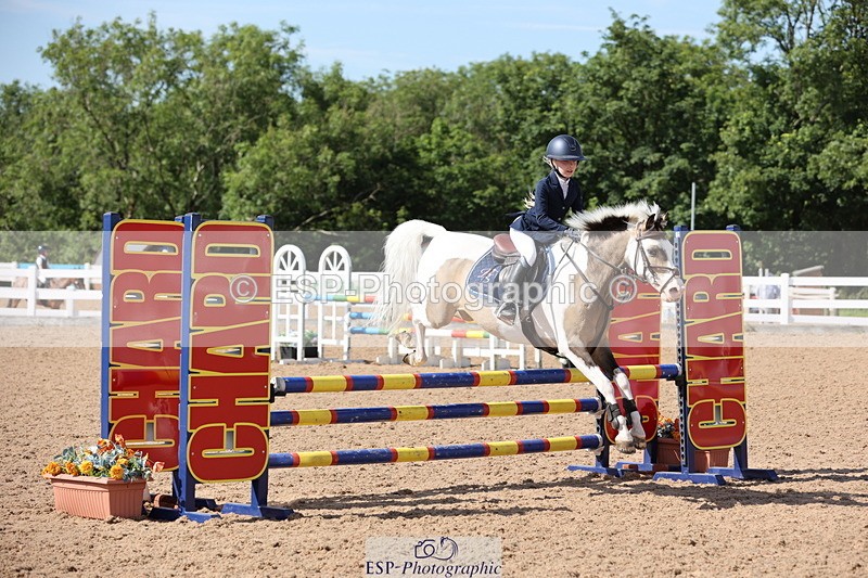 240629A-163907-08104 - Cls 13 Stepping Stones 128cm + 138cm