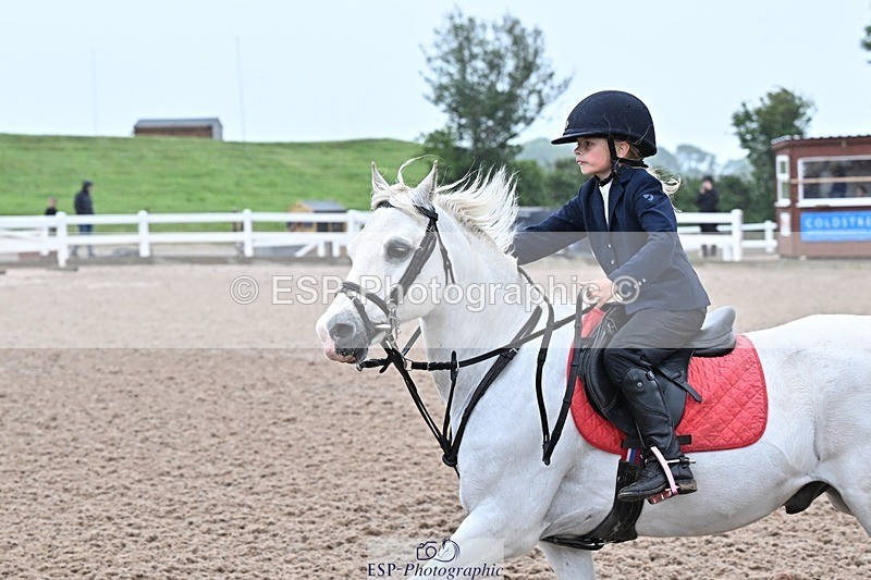 250527-151243-00005 - Clear Round and60cm