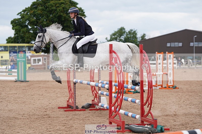 240713A-134518-00783 - Cls 12-13-14 C on H