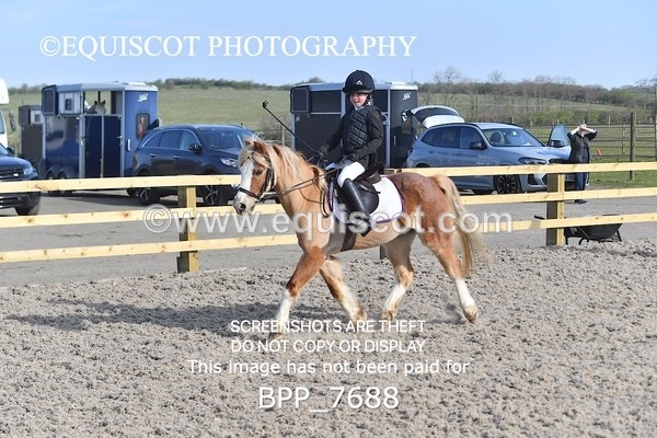 BPP_7688 - CLASS 1 20CM FINAL