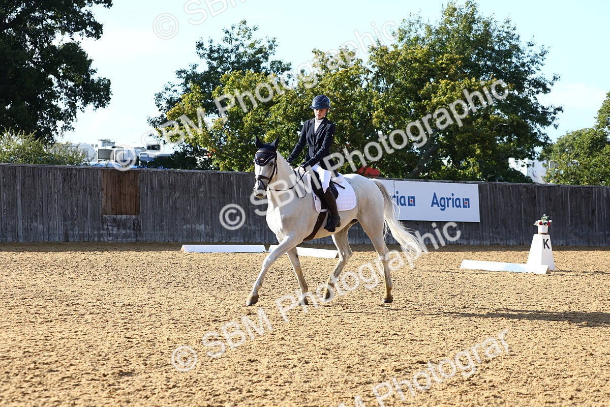 SBM_52624 - D23 - Junior Championship Prelim 1