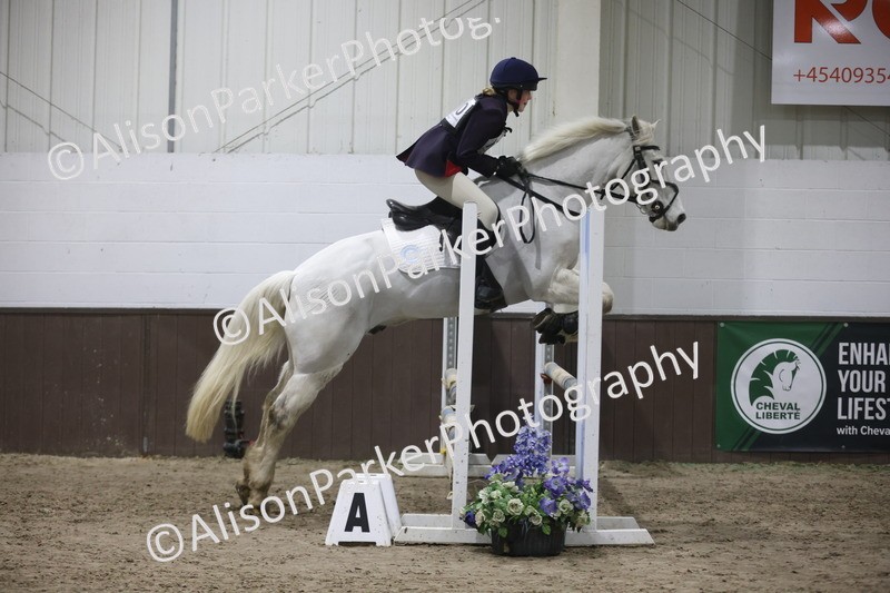 20260125-5203 - Class 5 - 80cm