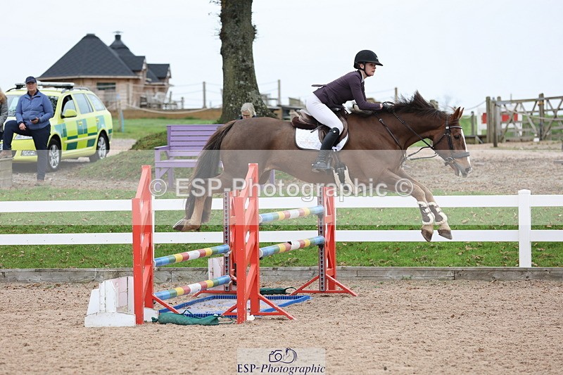 241101A-102714-01048 - FRI Cls 4 Snr 1.05m