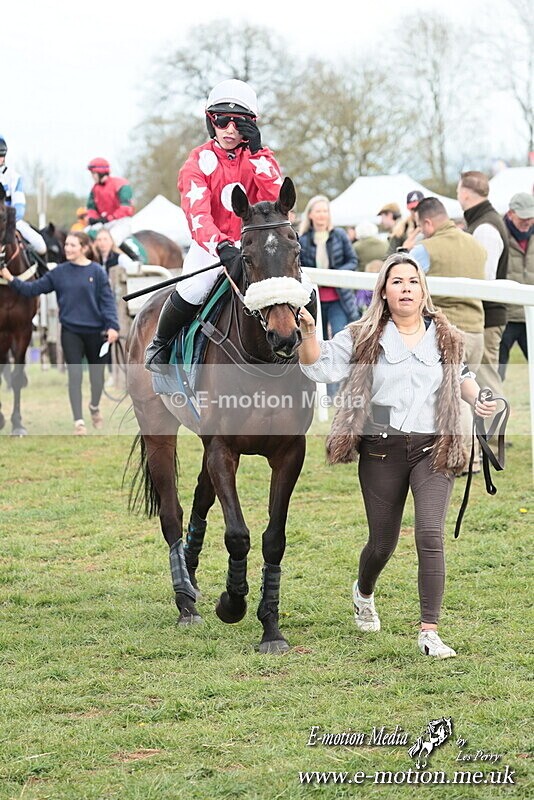 PtP 130425 39 - Edgecote Races 13/04/25
