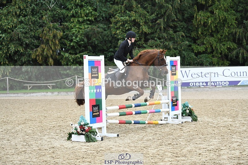 231001-100109-01835 - Cls 1 70cm 9.50 to End