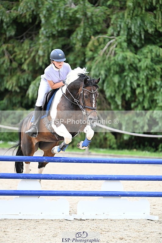 250622A-160219-02851 - 90cm