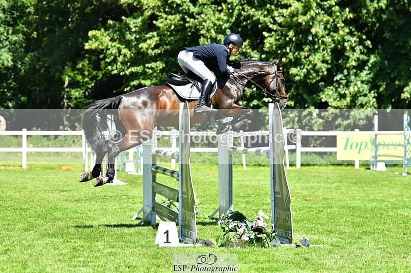 230707-140140-08182 - Cls 13 Newcomers 2nd R