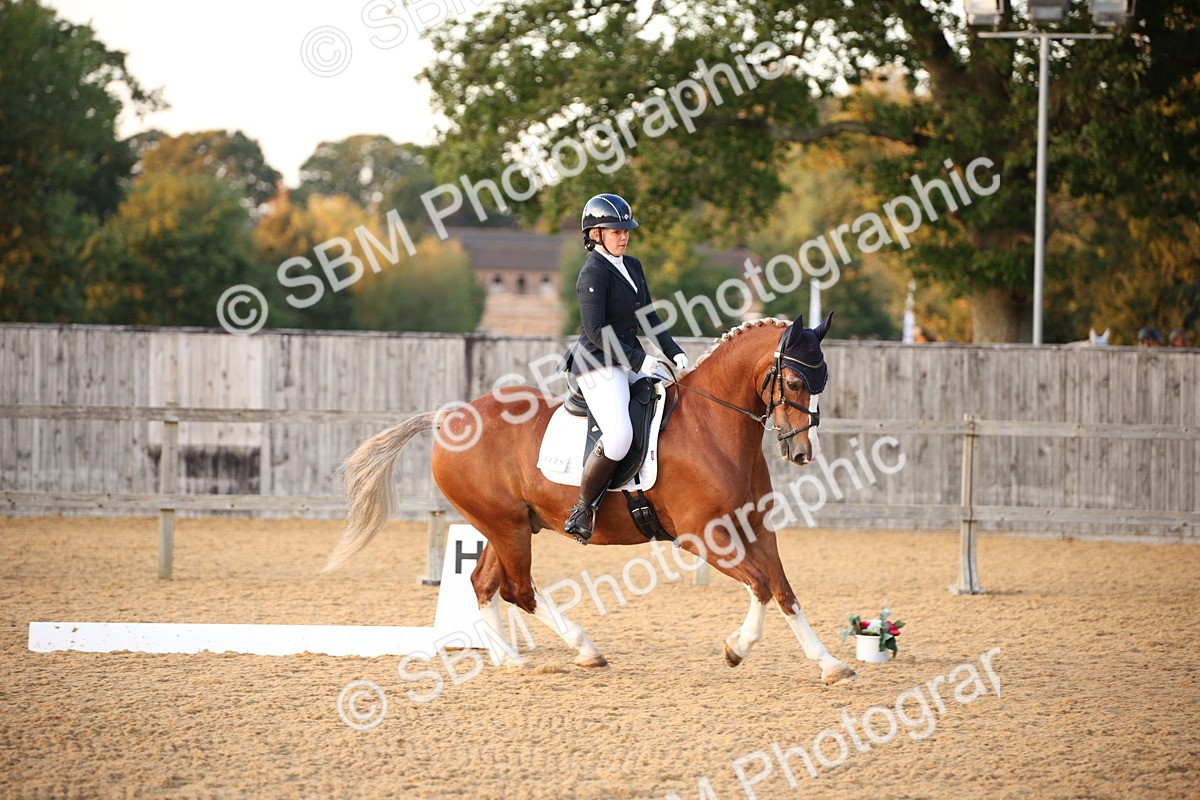 SBM_31640 - D11 - Small Tour Championship - Prelim 13