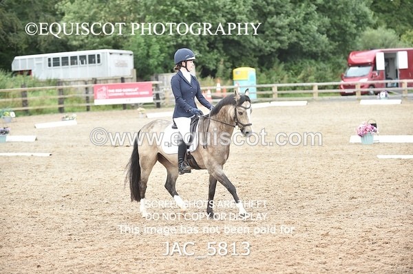JAC_5813 - NOVICE 4