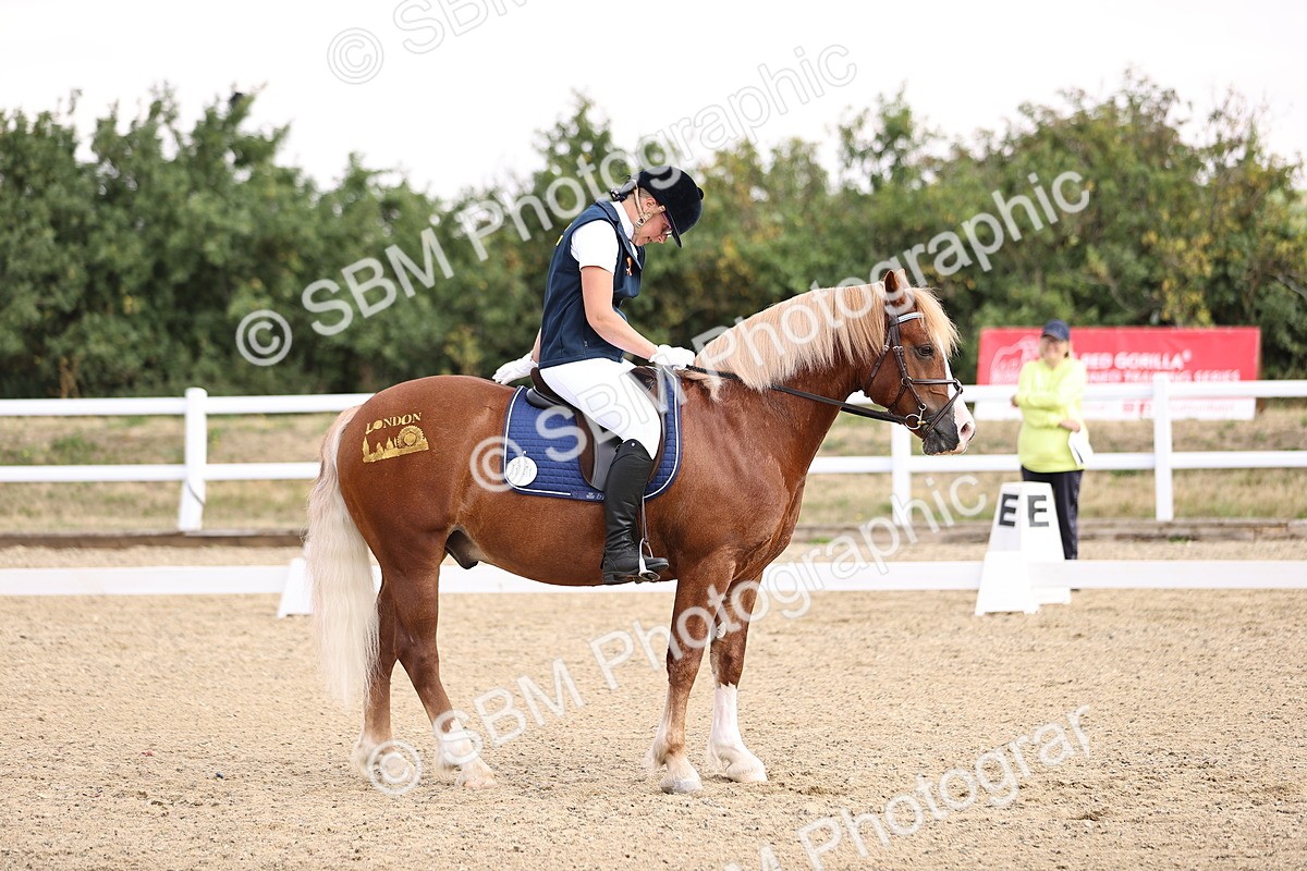 SBM_006580 - Intro 3 - 9.46-10.46