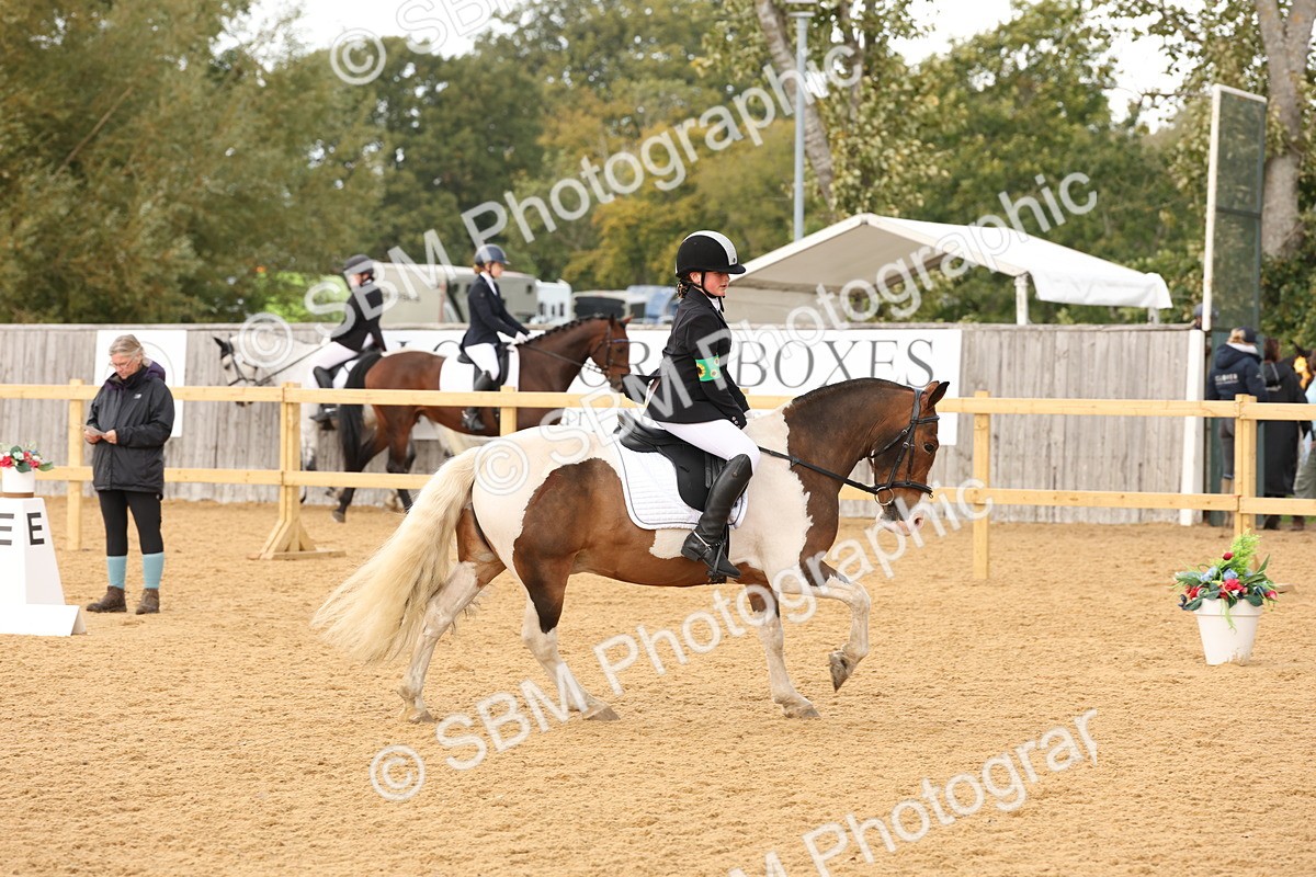 SBM_07431 - D30 - Small Tour PYO Open