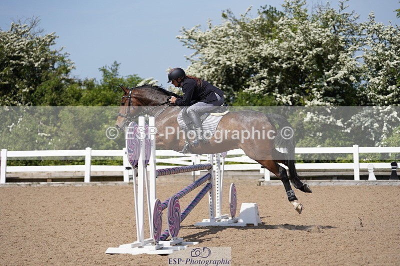 230528A-105302-06328 - Cls 31 Scope 1m Champ Quali & Open