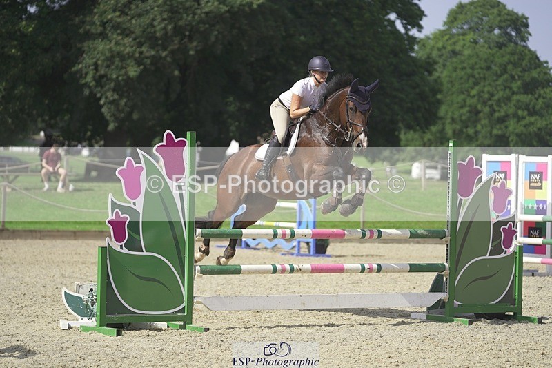 230909-122820-05676 - Cls 17 Snr 1.05m Open