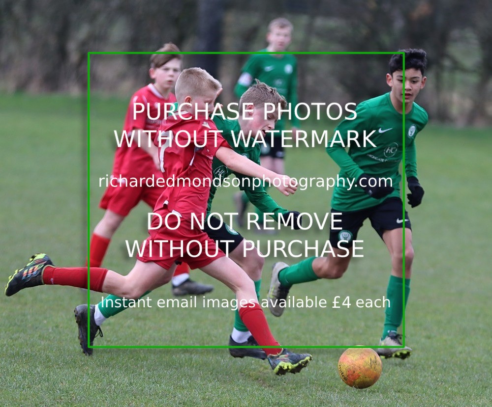 IMG_1524 - Ibis vs Milnthorpe