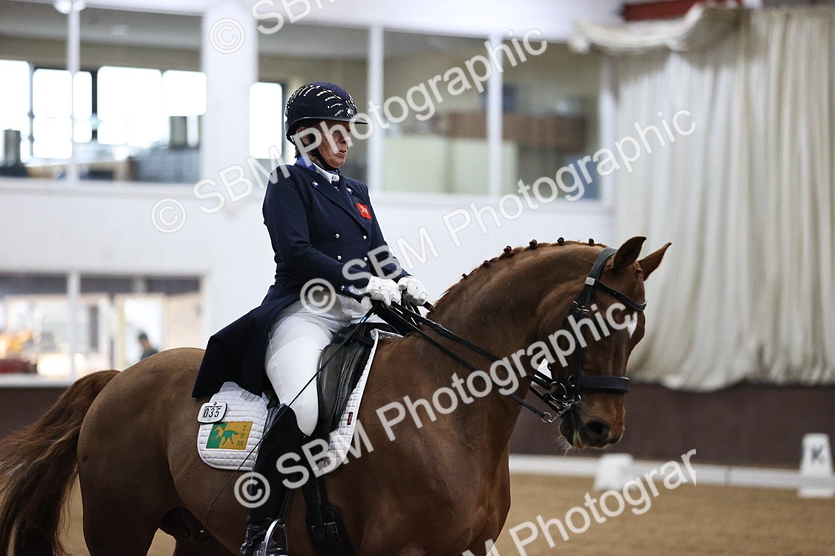 SBM_000624 - Class 19 - FEI PSG