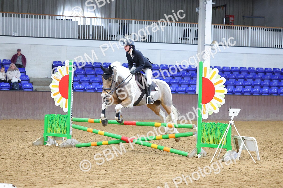 SBM_001445 - class 4 - 70cm