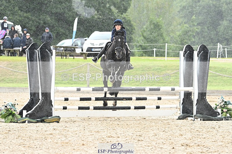 240824X-122959-25493 - 70cm Jump Off