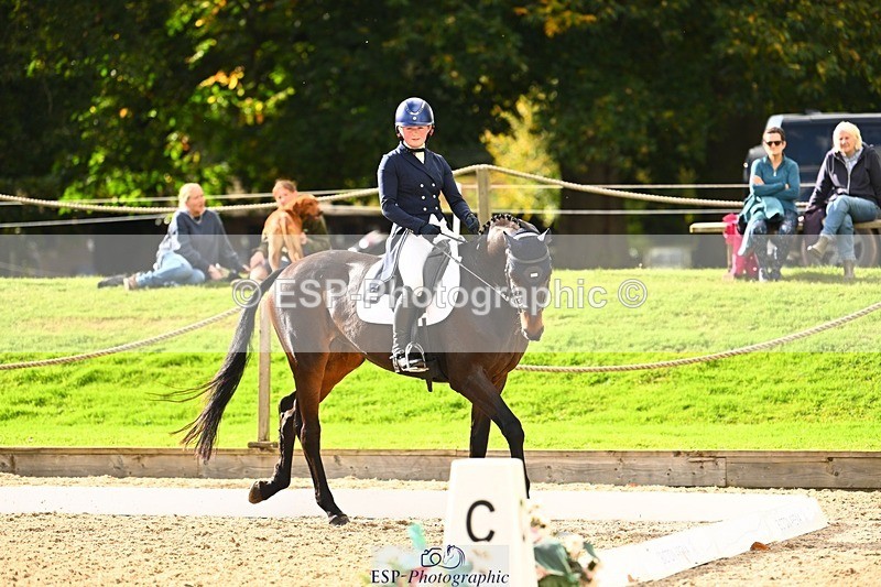 231020-142401-09935 - 307-WELLAN.GRAFFITI-Molly.Evans-DR