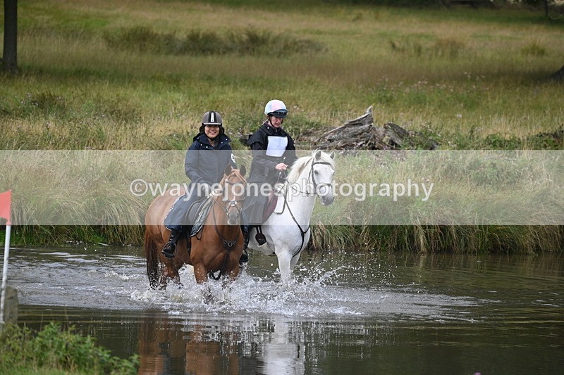 WJ7_9387 - Time at Water 12:24 to 13:32