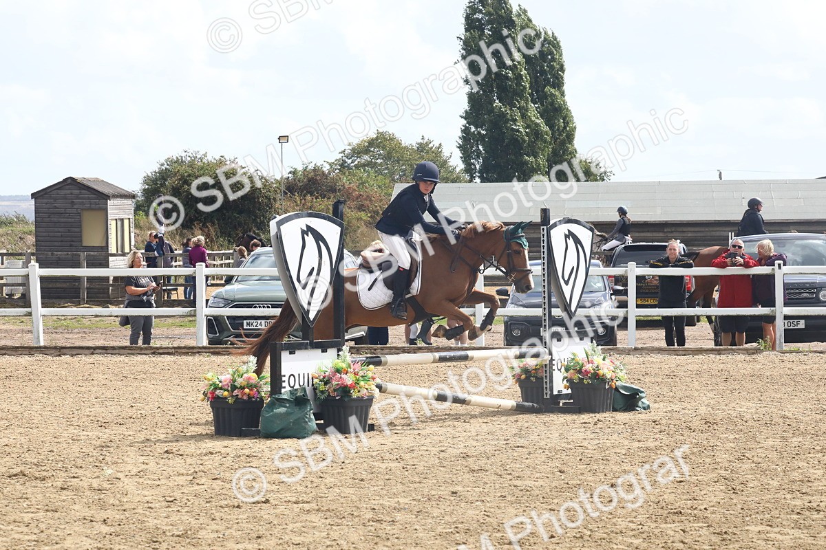 SBM_006454