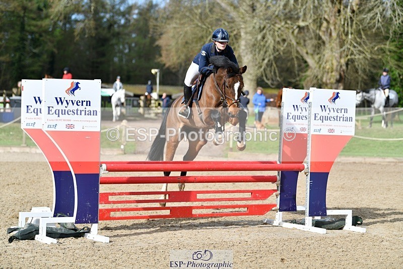 240324-090826-01773 - Cls 7 British Novice & 90cm Open