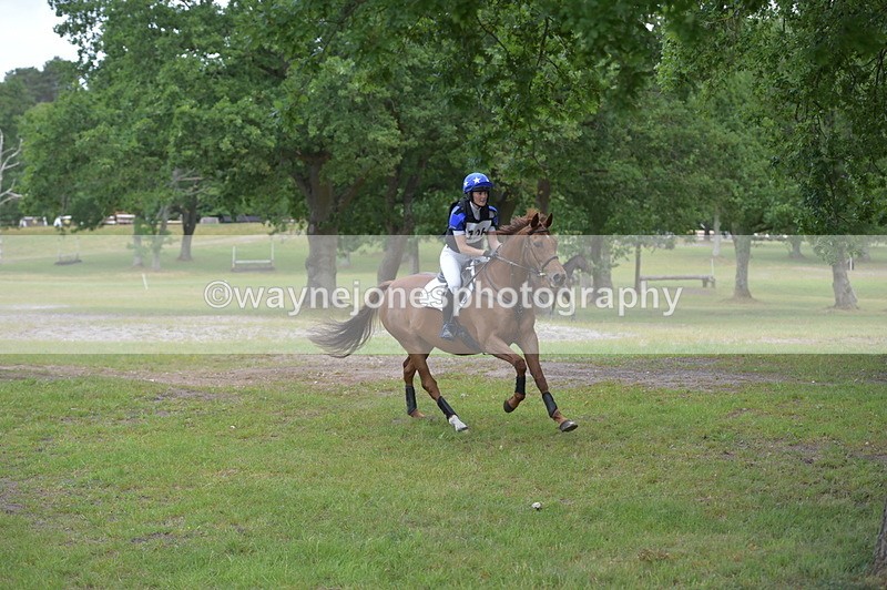 NGP_7033 - Time 11:01 to 11:09