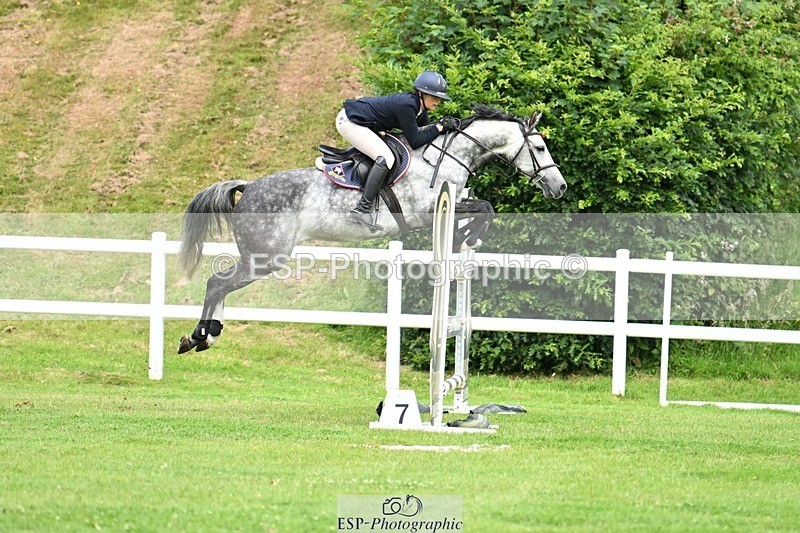 240707-094952-18206 - Cls 46 1.25m Open