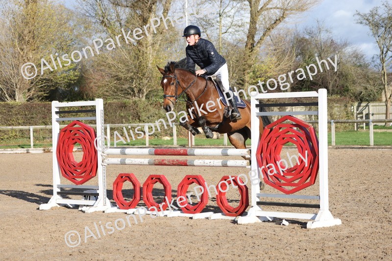 20251123-1370 - Class 5 - 1.00m