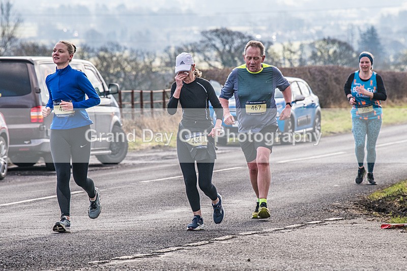 North Lakes-655 - North Lakes 10K & Half Marathon Sunday 9th February 2025