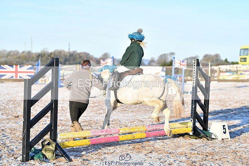 231202A-095930-00016 - Cls 01A 40cm Assisted