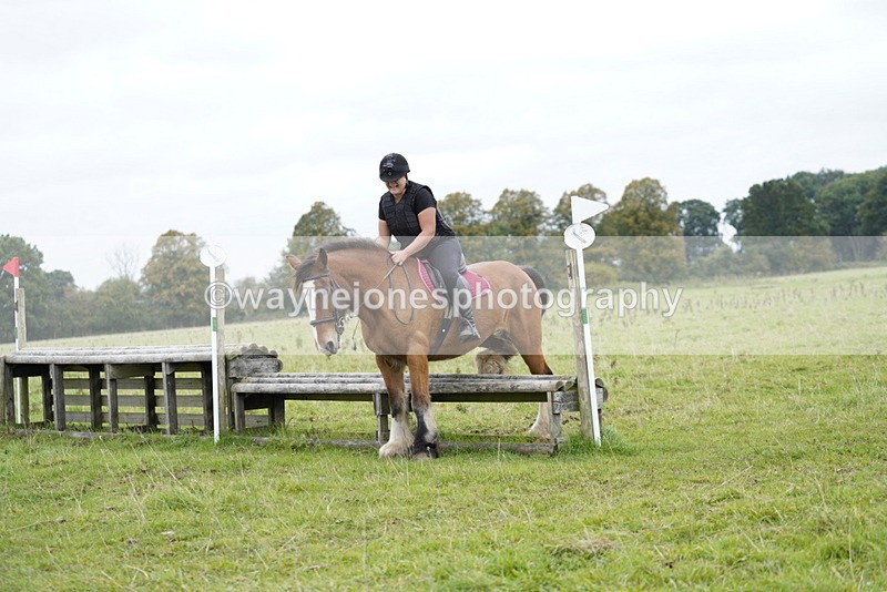 _DSC8133 - Time at Photographer 11:57 to 12:36