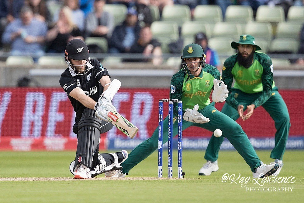 New_Zealand_South_Africa_190619_RLP2014 - ICC Cricket World Cup 2019