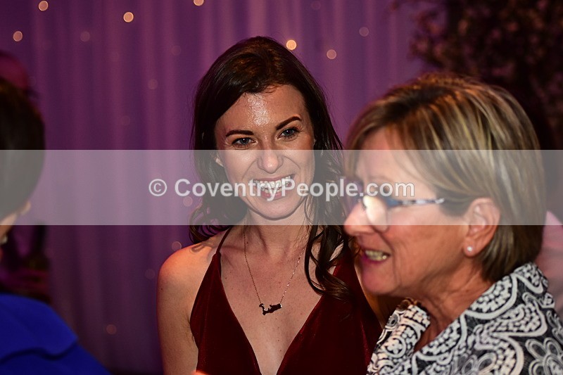 GRC-1197 - Emma and Ciaran