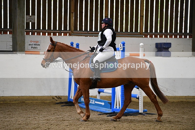 WJ5_7637 - 80cm time 12:47 to 13:39