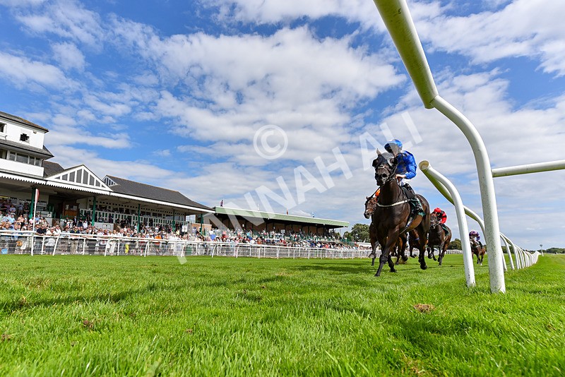 060824-Race 3-Myboymax-2 - Race 3