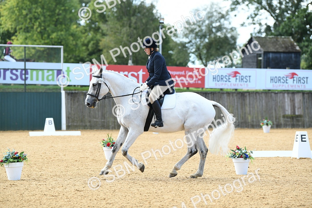 SBM_04384 - D7 Small Tour Championship Prelim 1