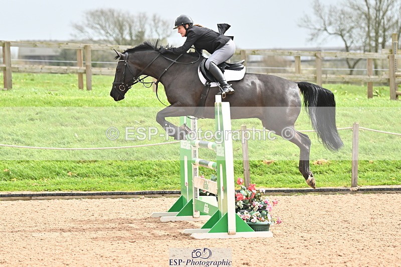 240405A-124306-01301 - Cls 3 Foxhunter