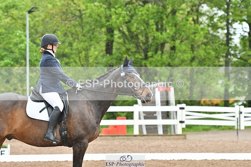 230511A-134735-00842 - BD Cls 13 Adv Medium 91