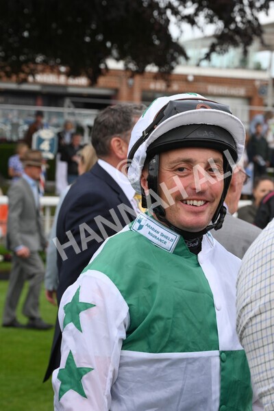 yr22052022r3-19 - Race 3: 4:35pm Sky Bet Sunday Series Dash