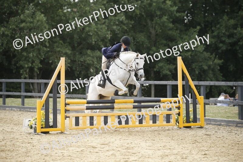 20250622-9833 - PC80 Qualifier - Round 1