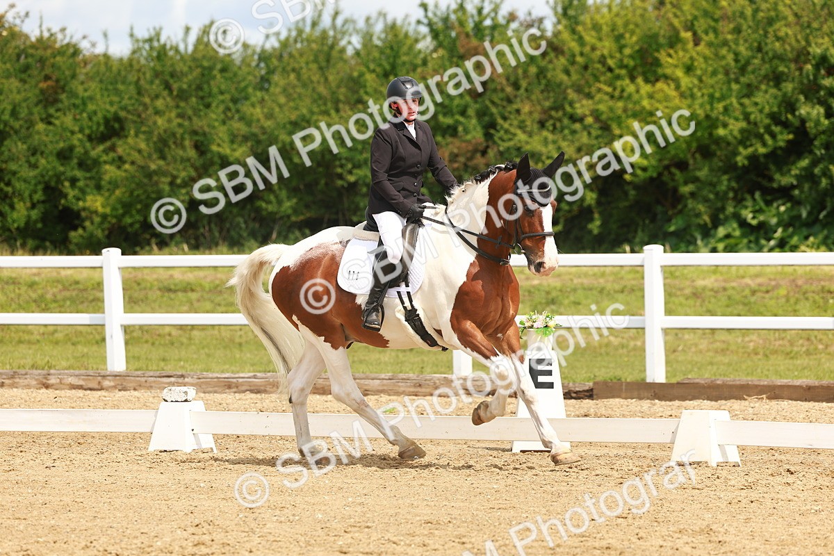 SBM_008562 - Class 5b - Prelim 6 - 11.02-12.05