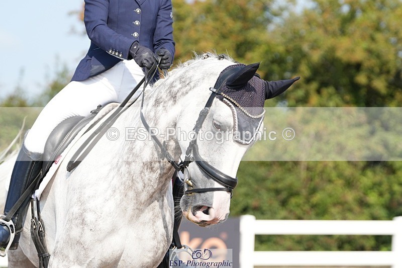 250817-101145-08009 - 125-sophie.smithEMS.FUTURA.ESTRELLA