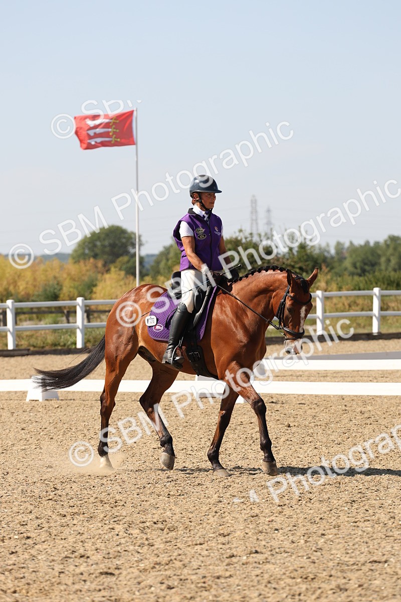SBM_006375 - Prelim 4 - 15.56-17.51